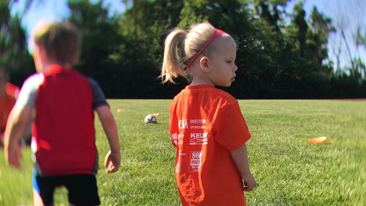 5 Dad Products I Actually Use Daily