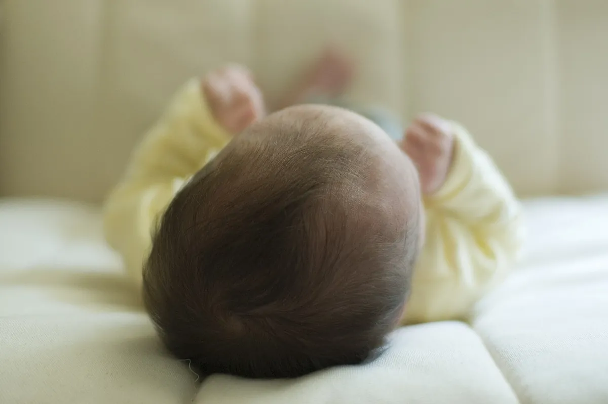 Best baby monitors 2026