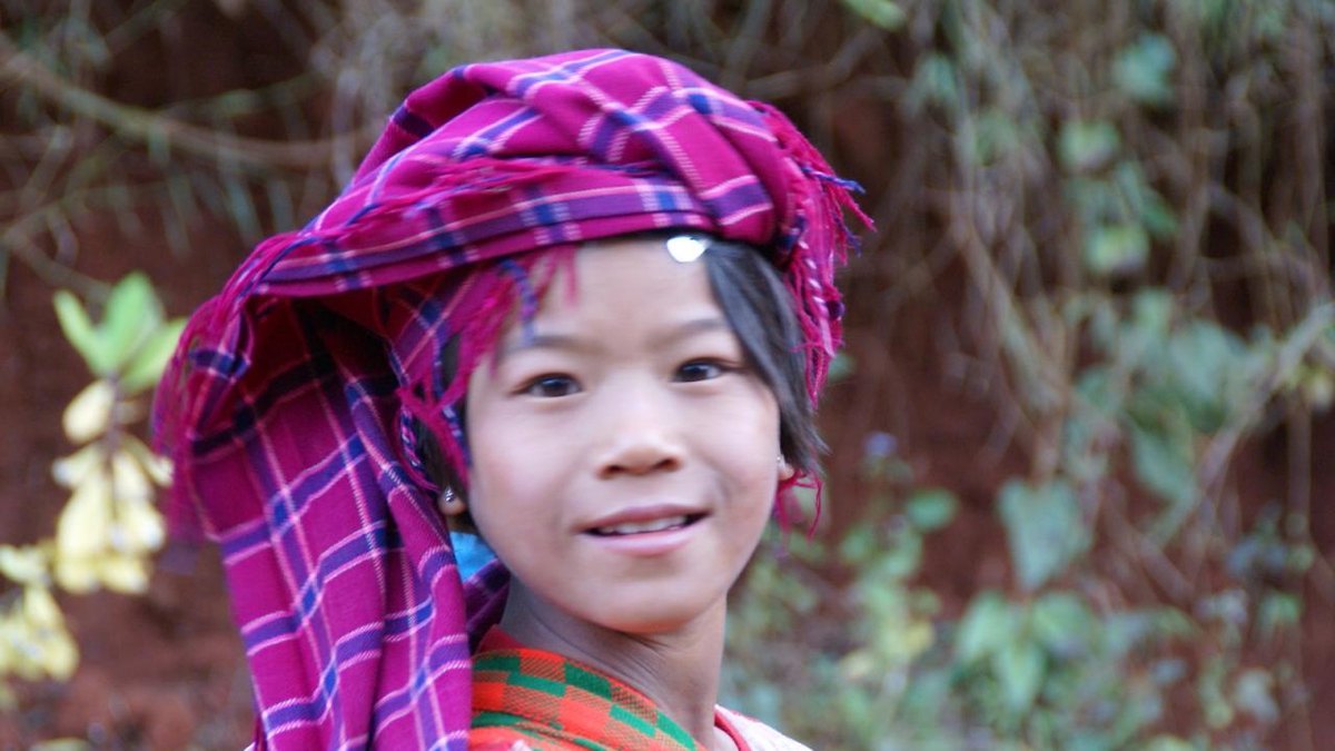 Best Diaper Bags for Dads