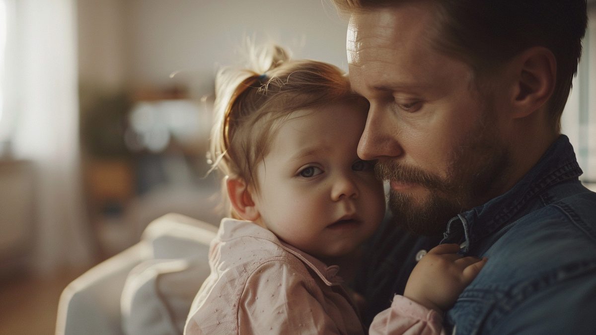 No-Mess Car Activities for Toddlers