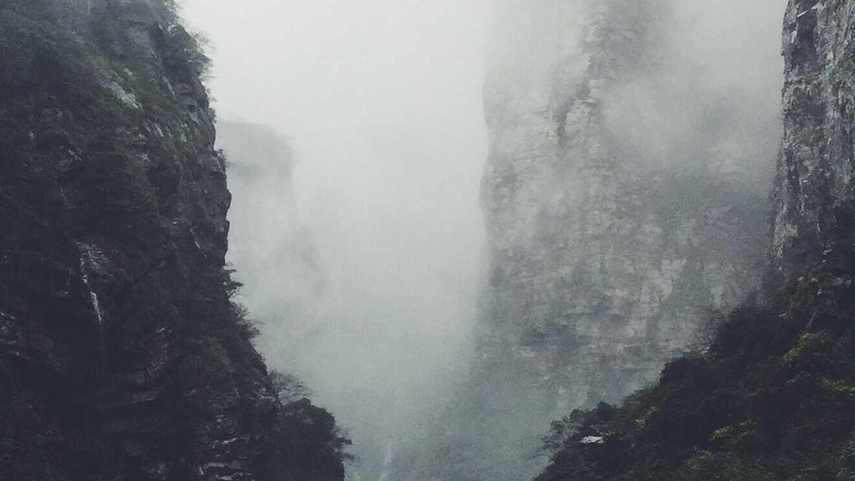 Best Ways to Backup Baby Pictures