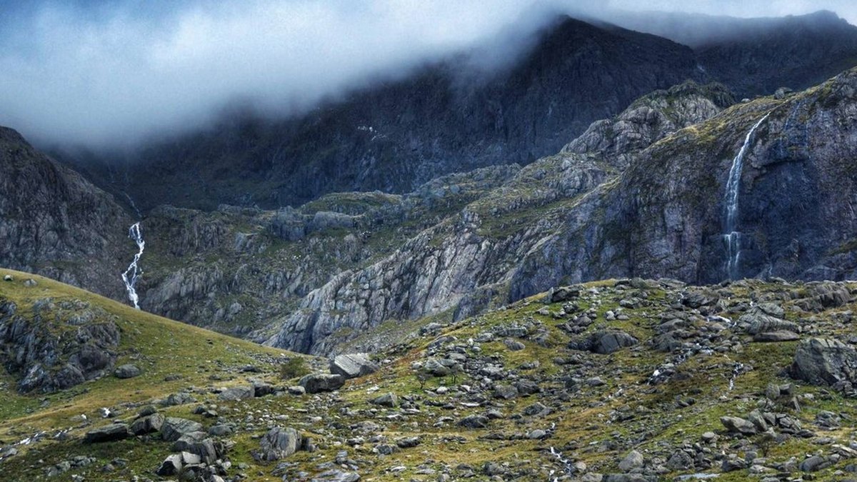 Children and Gun Violence