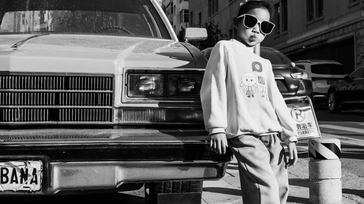 Re-Learning How to Keep a Baby Alive